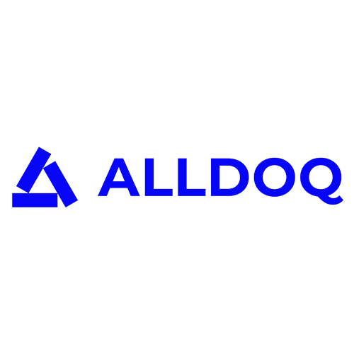 Firm logo