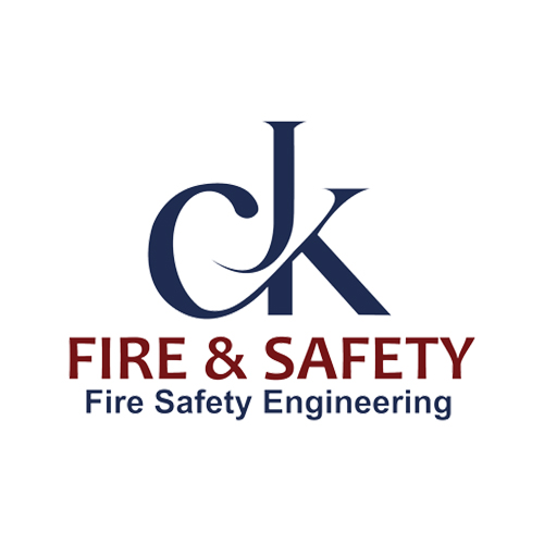 Firm logo
