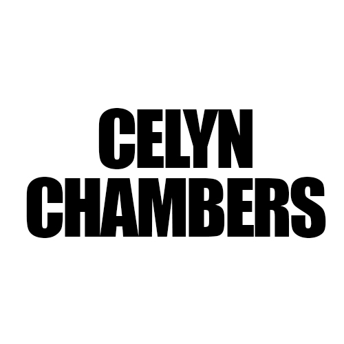 Firm logo