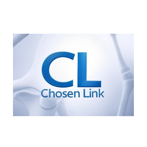 Firm logo