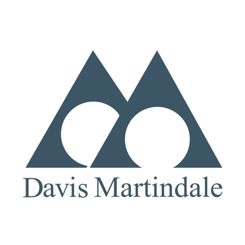 Firm logo