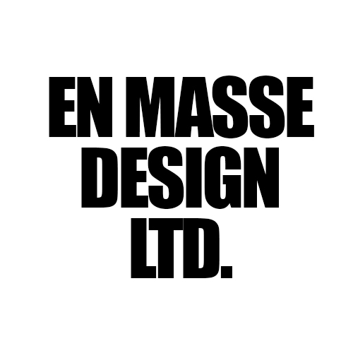 Firm logo