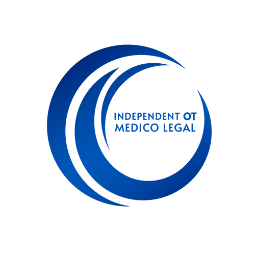Firm logo
