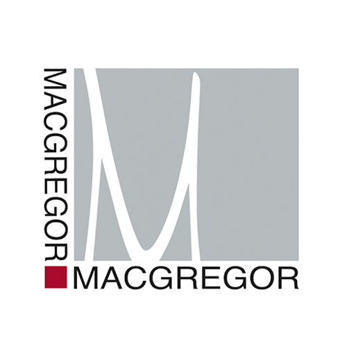 Firm logo