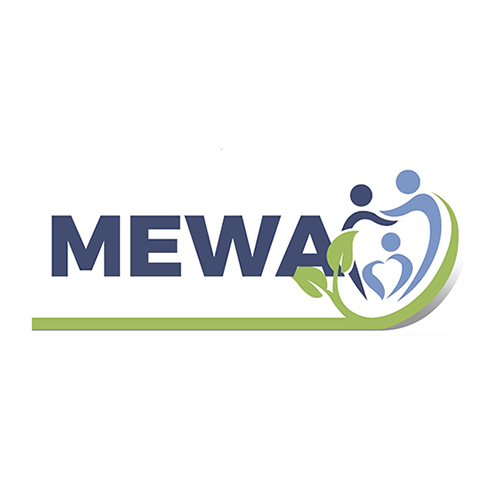 Firm logo