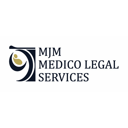 Firm logo