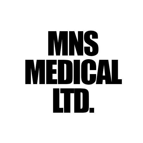 Firm logo