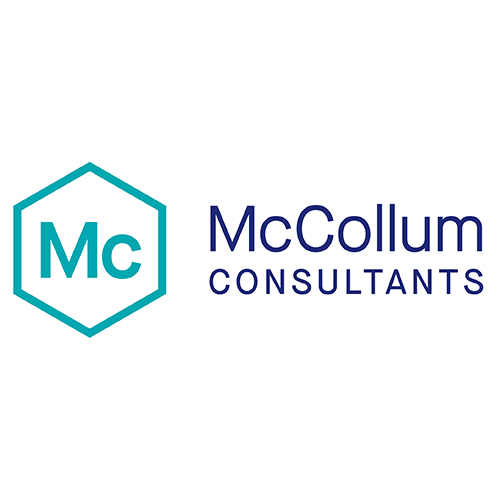 Firm logo