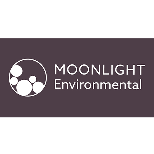 Firm logo