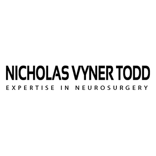 Firm logo