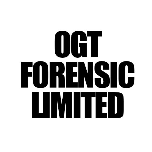 Firm logo
