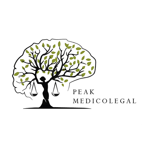 Firm logo