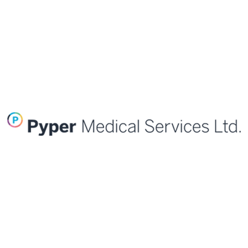 Firm logo