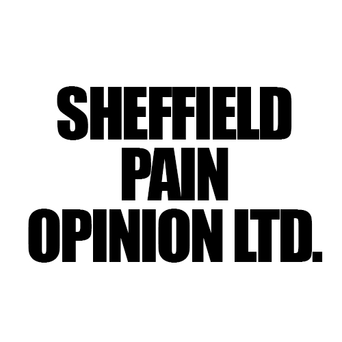 Firm logo