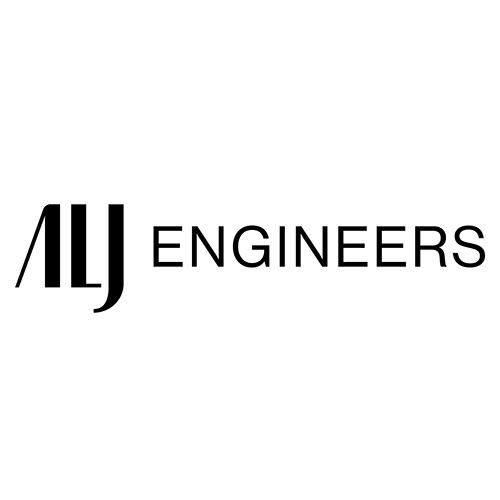 Firm logo