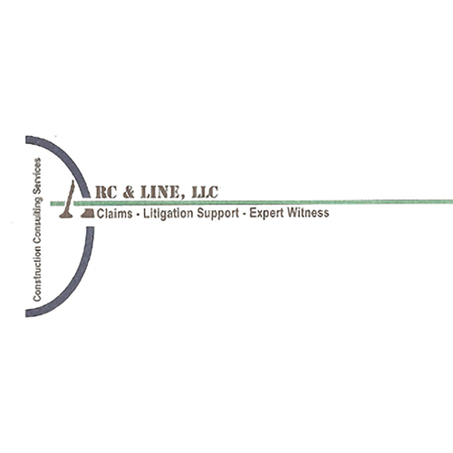 Firm logo