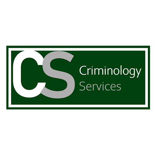 Firm logo