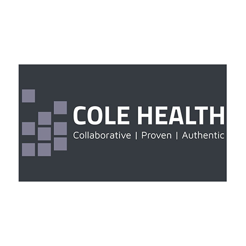 Firm logo