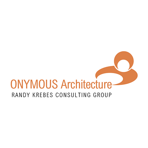 Firm logo