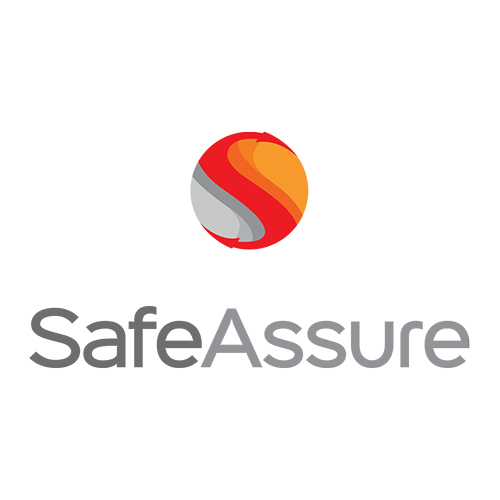 Firm logo